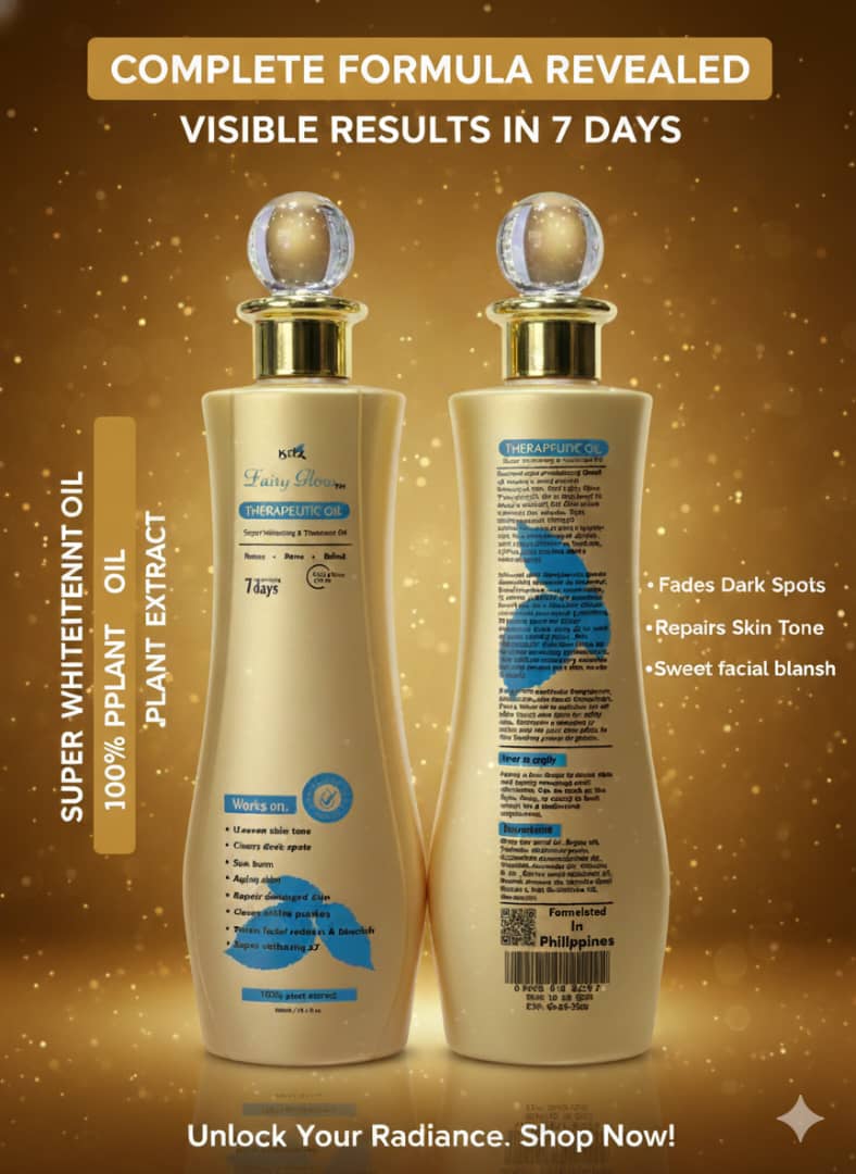 Authenticity and care